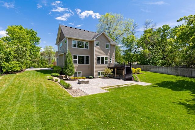 1105 Brown Road S, Orono, MN 55391