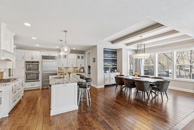 1105 Brown Road S, Orono, MN 55391