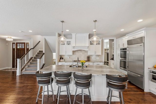 1105 Brown Road S, Orono, MN 55391