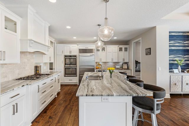1105 Brown Road S, Orono, MN 55391