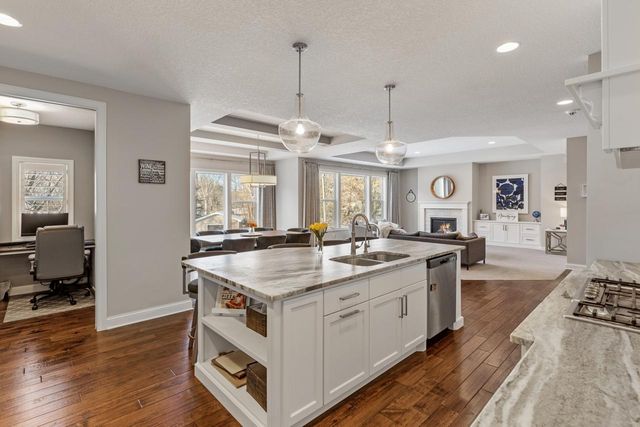1105 Brown Road S, Orono, MN 55391