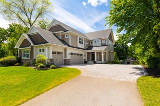 1105 Brown Road S, Orono, MN 55391