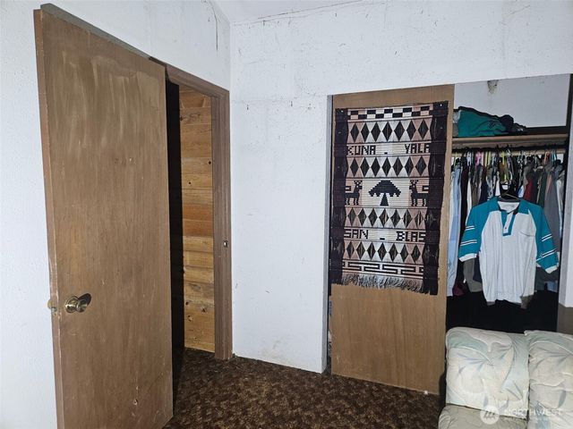 1310 NE Collins Lake Drive, Tahuya, WA 98588