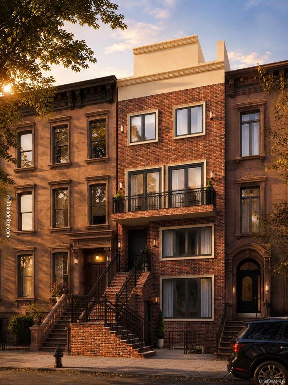 233 Vernon Avenue, Brooklyn, NY 11206 — photo 2