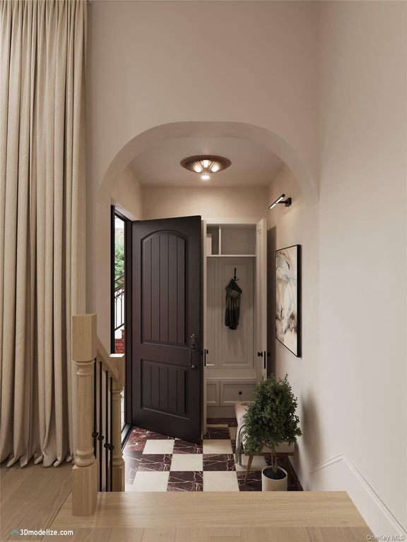 233 Vernon Avenue, Brooklyn, NY 11206 — photo 3