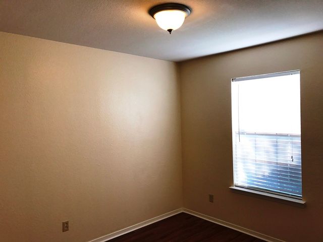 1420 Fitzhugh Street, Mckinney, TX 75069