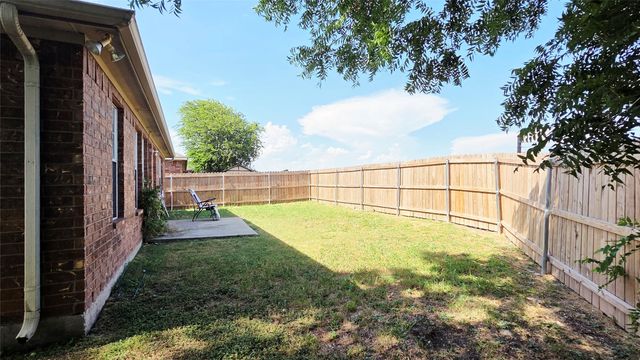 1420 Fitzhugh Street, Mckinney, TX 75069