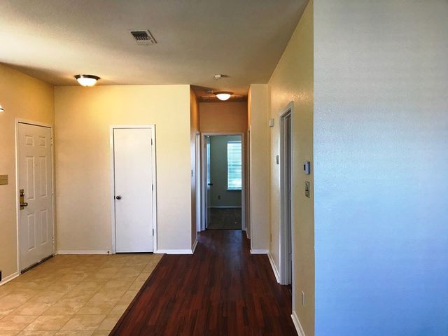 1420 Fitzhugh Street, Mckinney, TX 75069