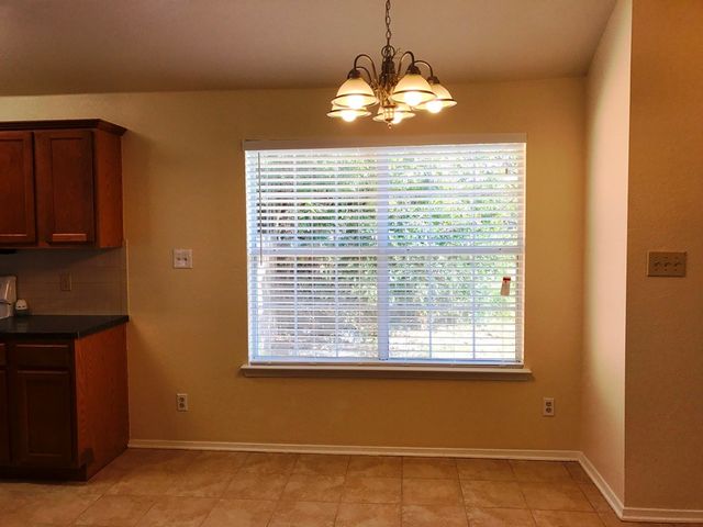 1420 Fitzhugh Street, Mckinney, TX 75069