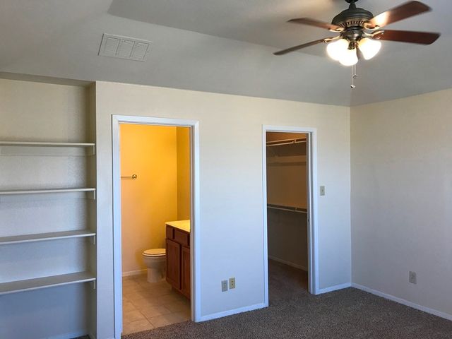 1420 Fitzhugh Street, Mckinney, TX 75069
