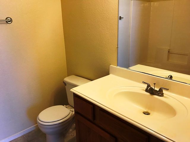 1420 Fitzhugh Street, Mckinney, TX 75069