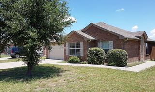 1420 Fitzhugh Street, Mckinney, TX 75069