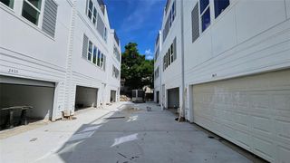 3415 St Emanuel Street, Houston, TX 77004