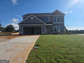 43 Champions Lane 1, Winder, GA 30680