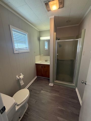 310 Lee Dr, Thibodaux, LA 70301