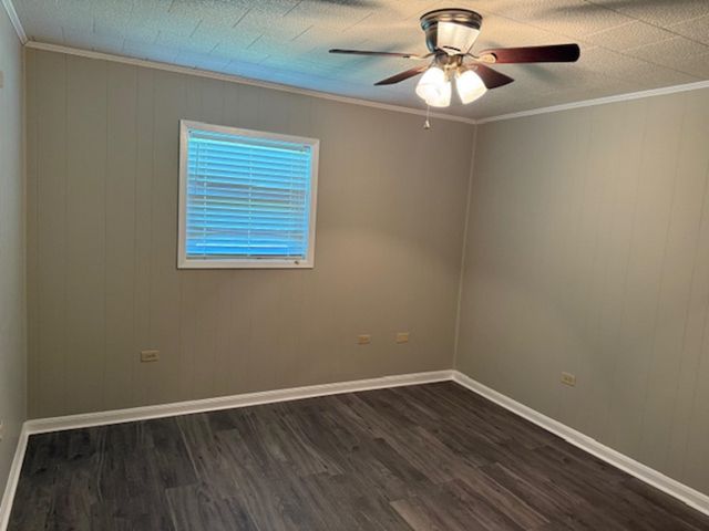 310 Lee Dr, Thibodaux, LA 70301