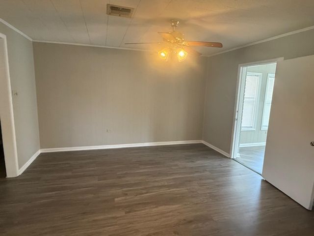 310 Lee Dr, Thibodaux, LA 70301