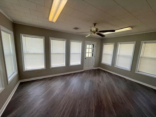 310 Lee Dr, Thibodaux, LA 70301