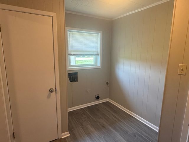 310 Lee Dr, Thibodaux, LA 70301