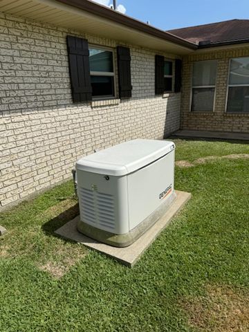 310 Lee Dr, Thibodaux, LA 70301