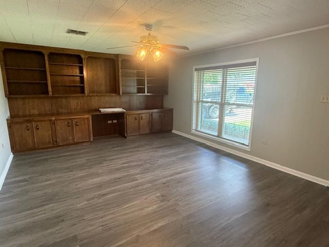 310 Lee Dr, Thibodaux, LA 70301