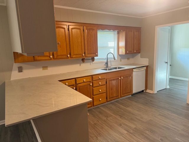 310 Lee Dr, Thibodaux, LA 70301