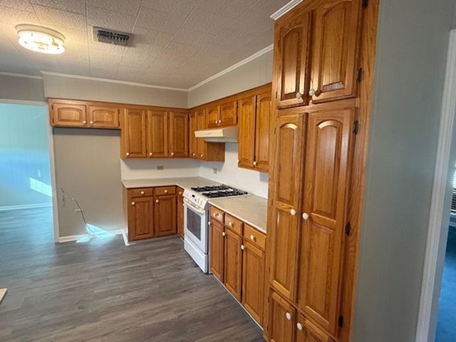 310 Lee Dr, Thibodaux, LA 70301