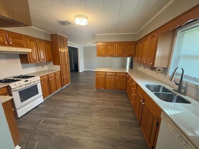 310 Lee Dr, Thibodaux, LA 70301