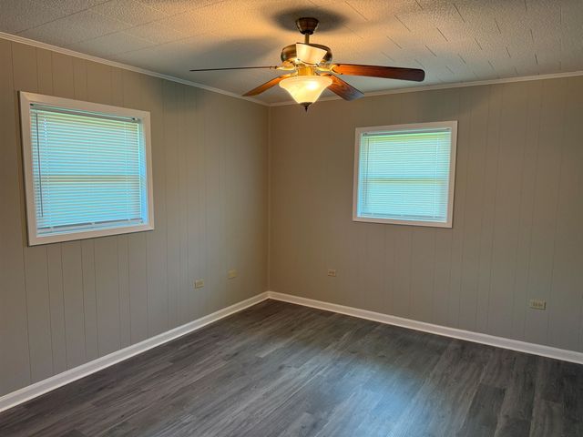 310 Lee Dr, Thibodaux, LA 70301