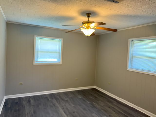 310 Lee Dr, Thibodaux, LA 70301