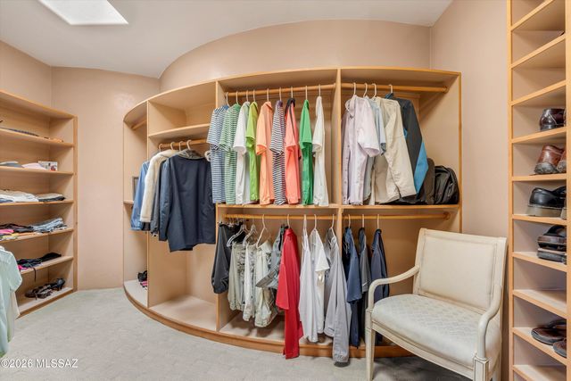 12757 N Sorrel Stallion Place, Marana, AZ 85658