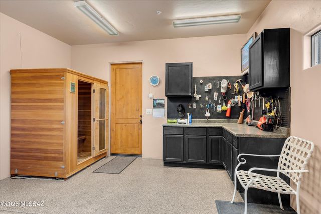 12757 N Sorrel Stallion Place, Marana, AZ 85658