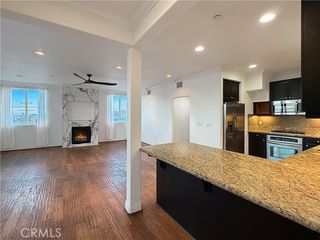 815 S Grand Avenue 9, San Pedro (los Angeles), CA 90731