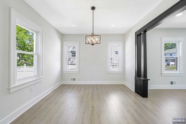 108 Prospect Avenue, Dumont, NJ 07628