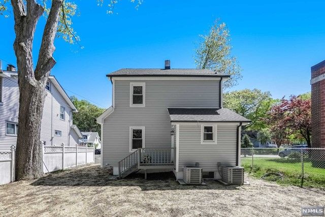 108 Prospect Avenue, Dumont, NJ 07628
