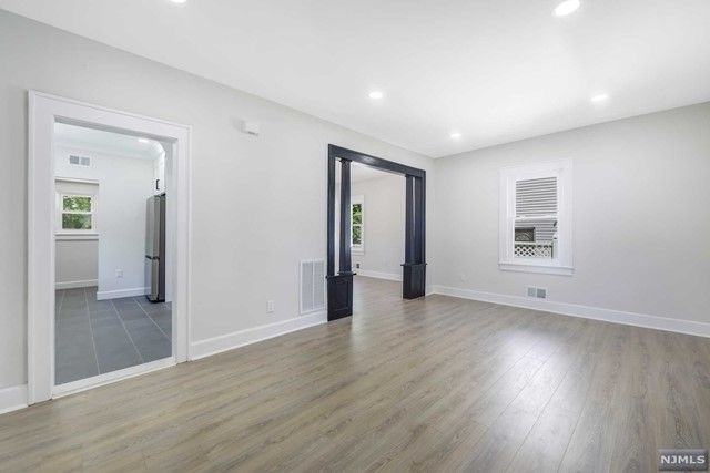 108 Prospect Avenue, Dumont, NJ 07628