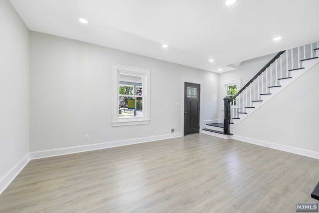 108 Prospect Avenue, Dumont, NJ 07628