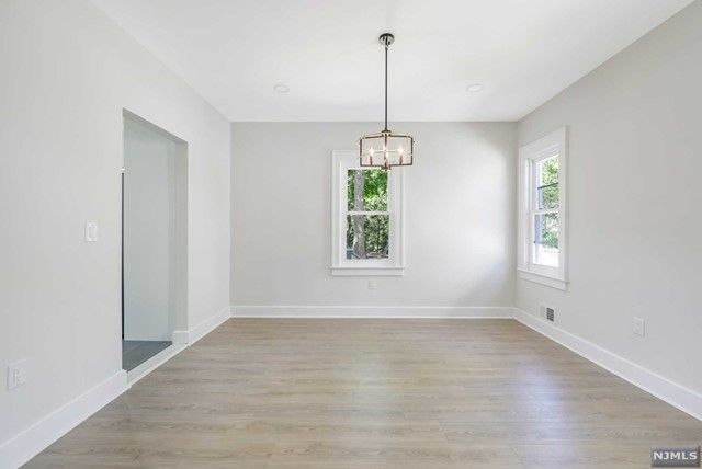 108 Prospect Avenue, Dumont, NJ 07628