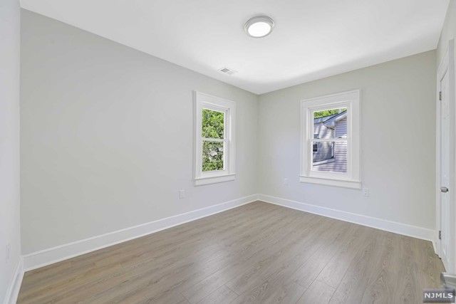 108 Prospect Avenue, Dumont, NJ 07628