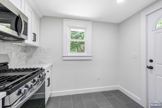 108 Prospect Avenue, Dumont, NJ 07628