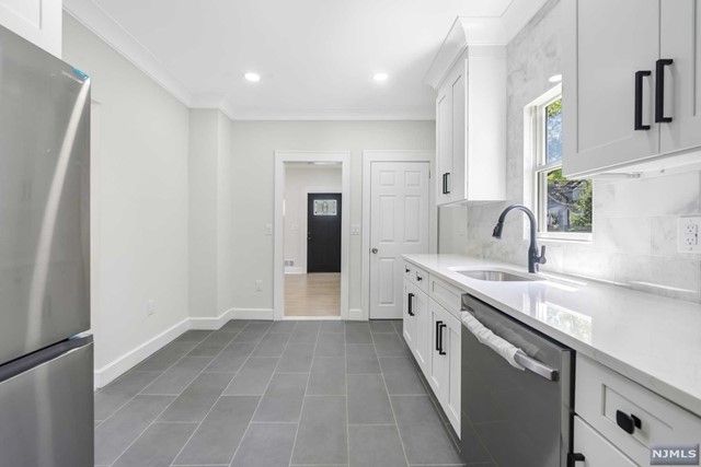 108 Prospect Avenue, Dumont, NJ 07628