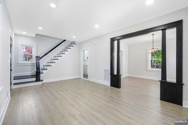 108 Prospect Avenue, Dumont, NJ 07628
