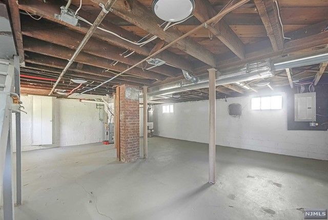108 Prospect Avenue, Dumont, NJ 07628