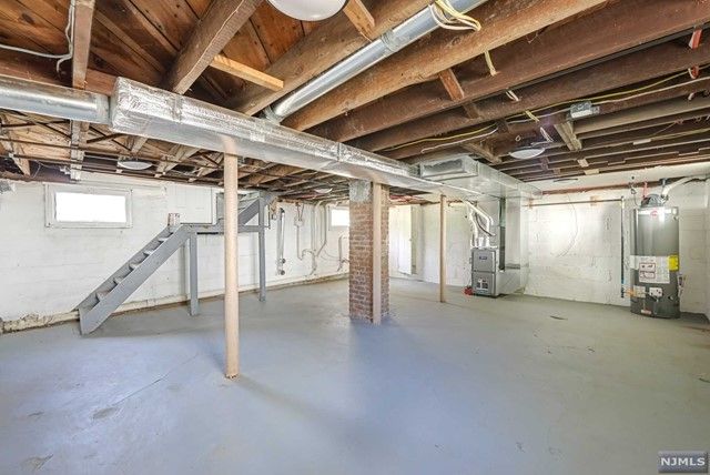 108 Prospect Avenue, Dumont, NJ 07628