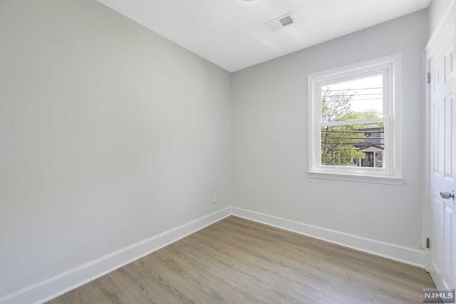 108 Prospect Avenue, Dumont, NJ 07628