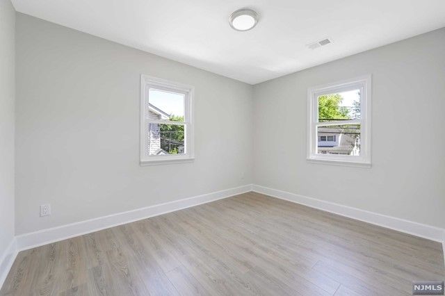 108 Prospect Avenue, Dumont, NJ 07628
