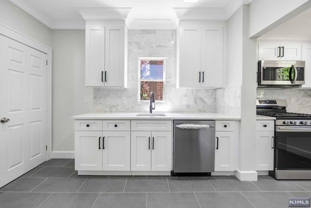 108 Prospect Avenue, Dumont, NJ 07628