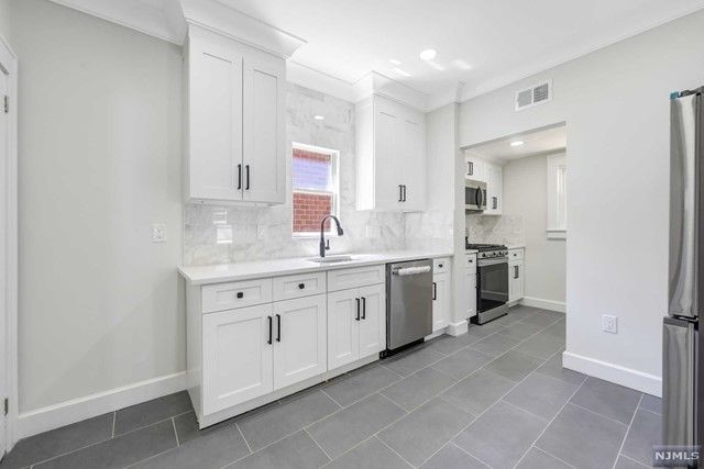 108 Prospect Avenue, Dumont, NJ 07628