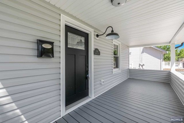 108 Prospect Avenue, Dumont, NJ 07628
