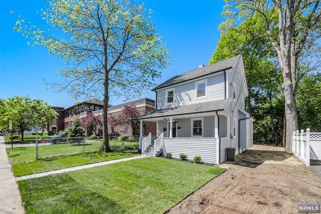 108 Prospect Avenue, Dumont, NJ 07628